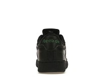 Фото № 4 с приближением к товару «‎Reebok Club C 85»
