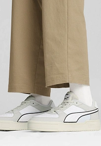 Фото № 1 с приближением к товару «‎PRO CONTOUR SNEAKERS UNISEX»