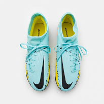 Фото № 4 с приближением к товару «‎Nike Gt2 Academy Dynamic Fit TF »