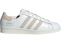 Фото № 1 с приближением к товару «‎adidas Superstar Lux»