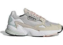 Фото № 1 с приближением к товару «‎adidas Falcon Grey One »