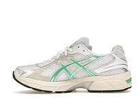 Фото № 3 с приближением к товару «‎ASICS Gel-1130»