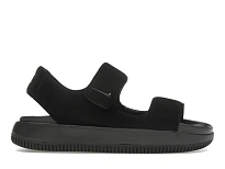 Фото № 1 с приближением к товару «‎Nike Calm Sandal»