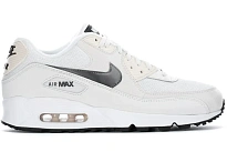 Фото № 1 с приближением к товару «‎Nike Air Max 90 Essential Ivory»