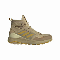 Фото № 2 с приближением к товару «‎Adidas Terrex Trailmaker Gtx »
