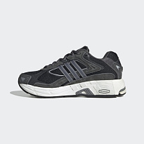 Фото № 3 с приближением к товару «‎Adidas Response CL Shoes»