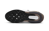 Фото № 4 с приближением к товару «‎BP Nike Air Zoom Arcadia 2 Running shoes»
