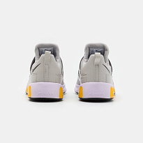 Фото № 3 с приближением к товару «‎Nike Air Max Bella 5 »