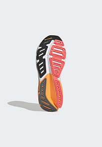 Фото № 4 с приближением к товару «‎Adidas Adistar »