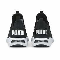 Фото № 4 с приближением к товару «‎Кроссовки Puma SPPU142A1FV-Q11»
