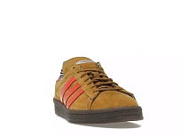 Фото № 5 с приближением к товару «‎adidas Campus 80s XLARGE Mesa»