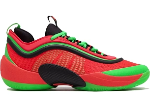 adidas D.O.N. Issue #6