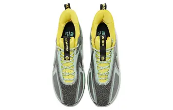 Nike Cosmic Unity 2 Basketball shoes (DH1536-300) - 5