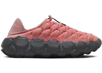 Nike Flyknit Haven (FD2148-600)