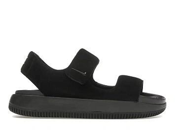 Nike Calm Sandal - 1