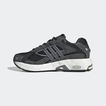 Adidas Response CL Shoes - 3