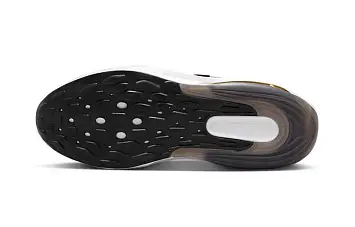 BP Nike Air Zoom Arcadia 2 Running shoes - 5
