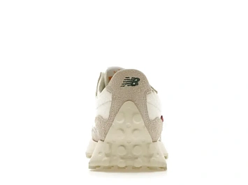 New Balance 327 - 4