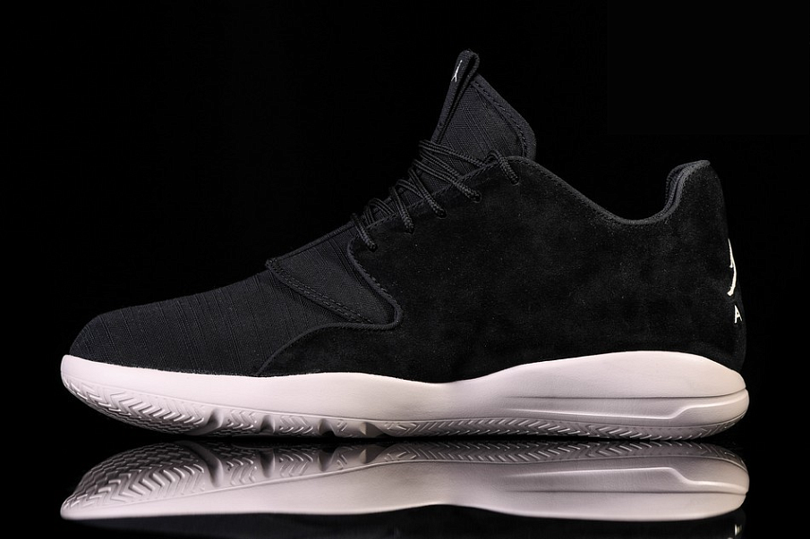 Фото № 5 с приближением к товару «‎Nike Air Jordan Eclipse »