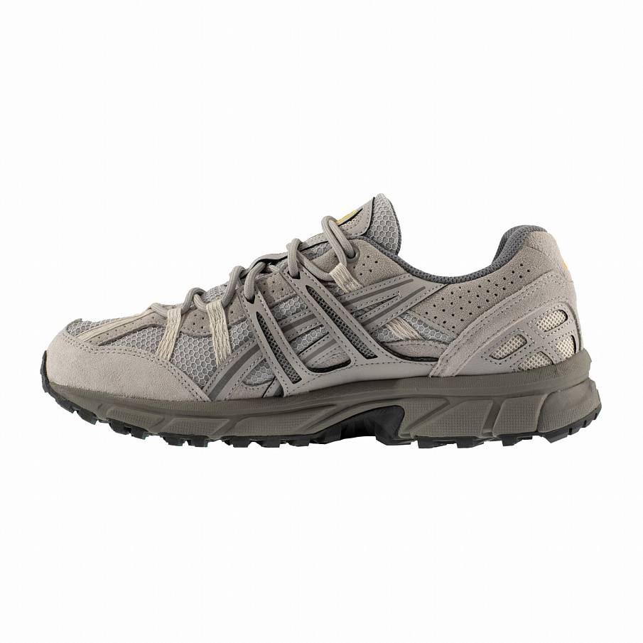Фото № 1 с приближением к товару «‎Asics Gel-Sonoma »