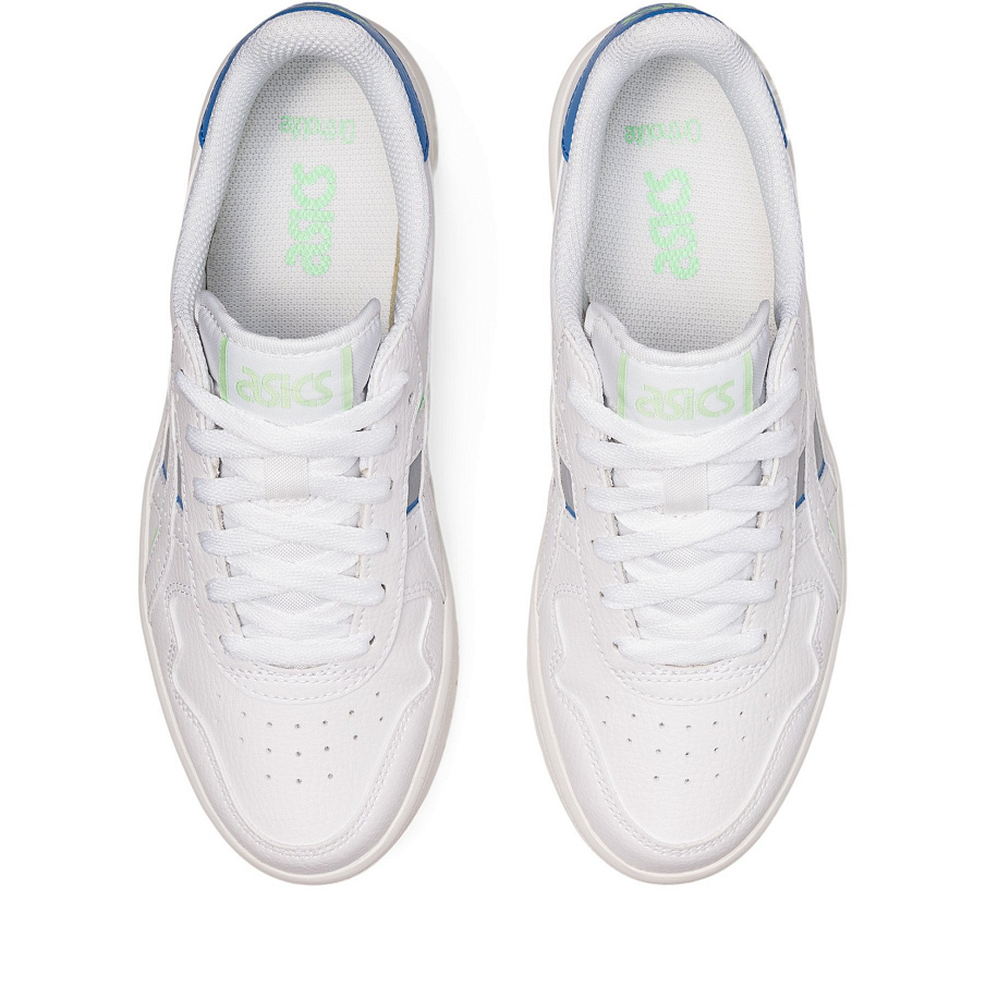 Фото № 3 с приближением к товару «‎Asics Japan »