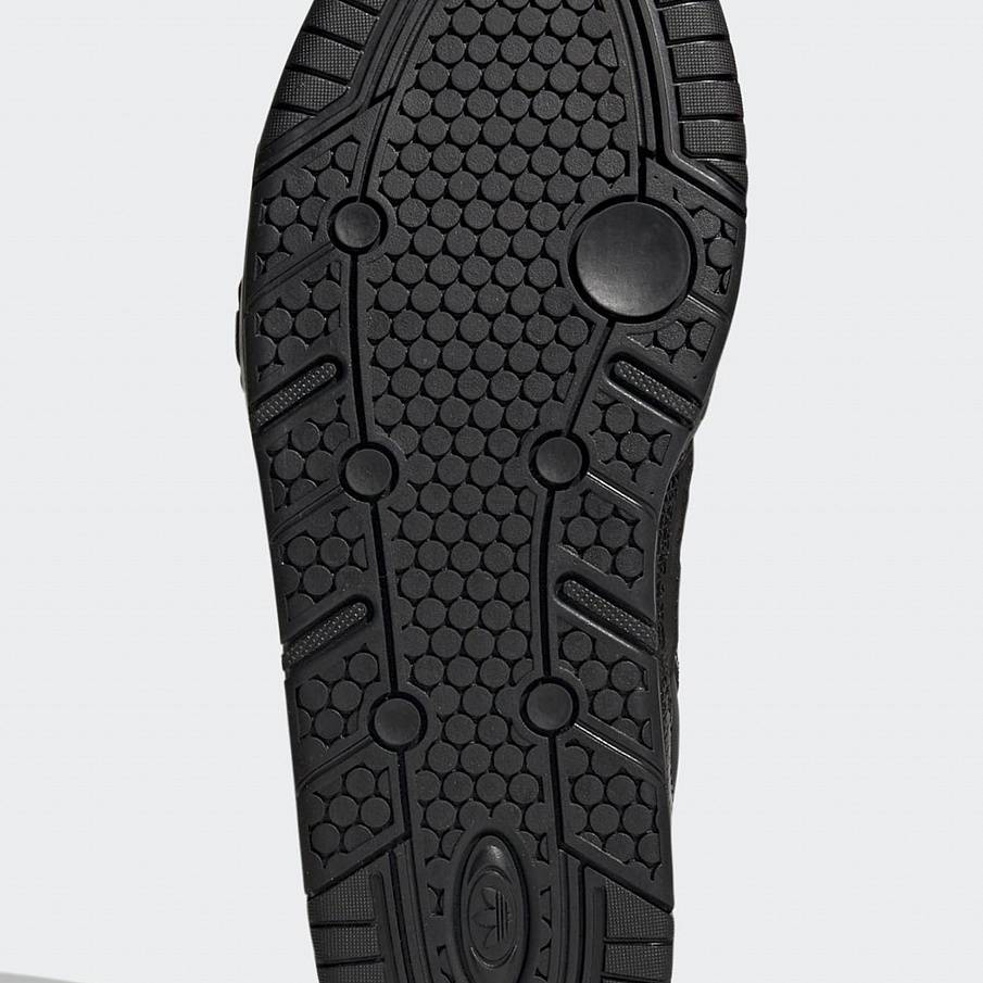 Фото № 5 с приближением к товару «‎Кроссовки Adidas SPAD112O0SA-Q11»