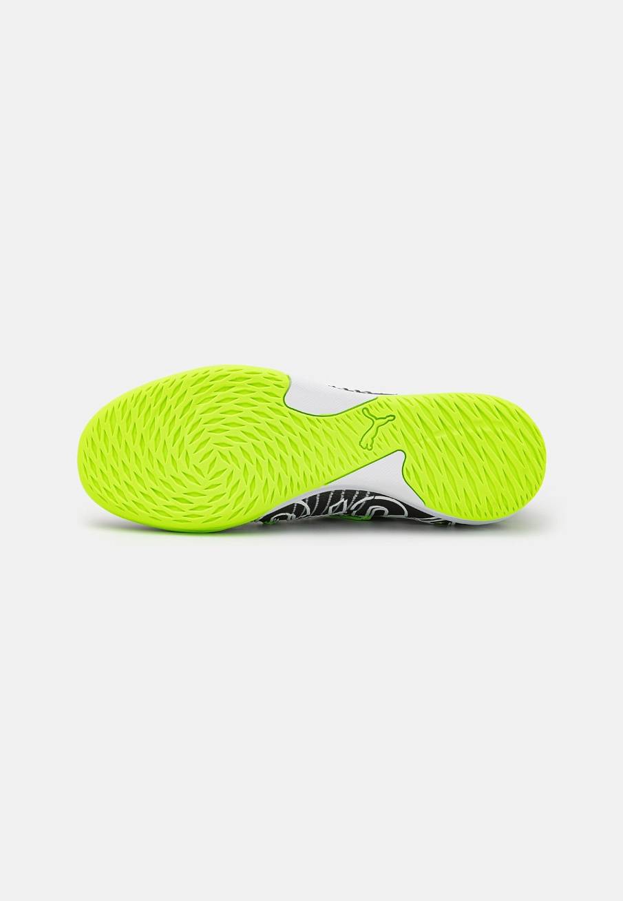 Фото № 5 с приближением к товару «‎Puma Future 1.2 Pro Court»