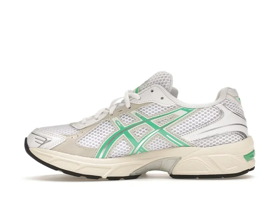 Фото № 3 с приближением к товару «‎ASICS Gel-1130»