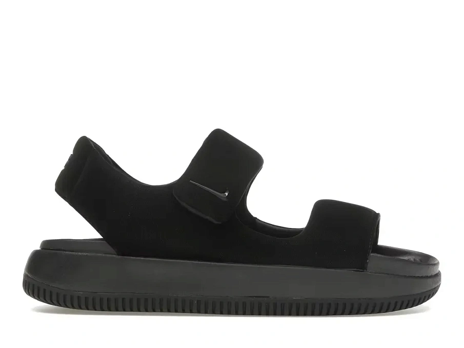 Фото № 1 с приближением к товару «‎Nike Calm Sandal»