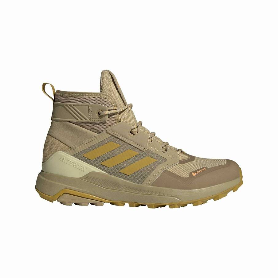 Фото № 2 с приближением к товару «‎Adidas Terrex Trailmaker Gtx »