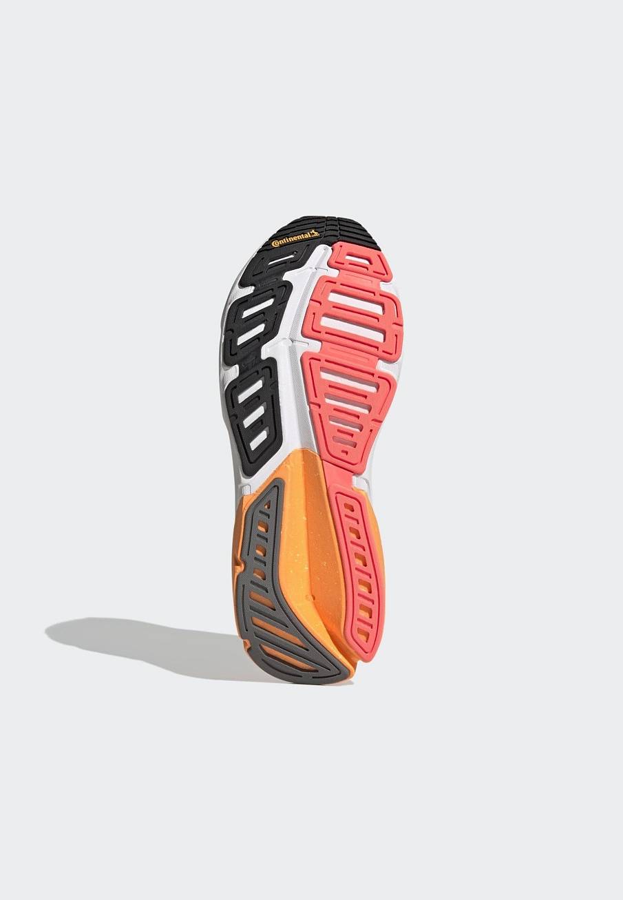 Фото № 4 с приближением к товару «‎Adidas Adistar »