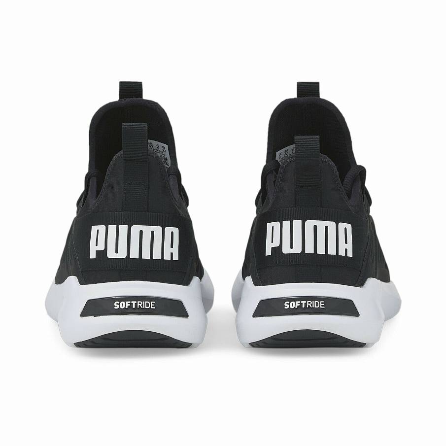 Фото № 4 с приближением к товару «‎Кроссовки Puma SPPU142A1FV-Q11»