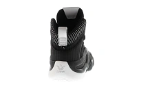 Фото № 6 с приближением к товару «‎adidas Crazy 8 Adv Black»