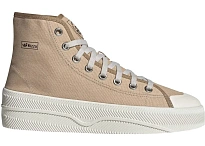 Фото № 1 с приближением к товару «‎adidas Nizza Hi»