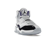 Фото № 2 с приближением к товару «‎Jordan Jumpman Two Trey Concord»