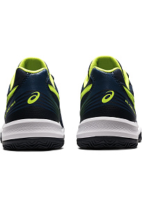 Фото № 4 с приближением к товару «‎Asics Gel-Padel Pro 5»