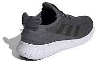 Фото № 4 с приближением к товару «‎adidas Neo Kaptir 2.0 Grey»