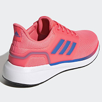 Фото № 3 с приближением к товару «‎Adidas DO»