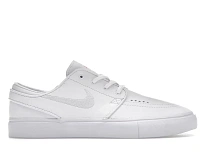 Фото № 1 с приближением к товару «‎Nike SB Zoom Stefan Janoski OG+ ISO»
