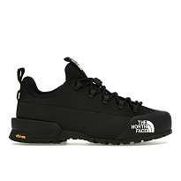 Фото № 1 с приближением к товару «‎The North Face Glenclyffe Low Triple Black»