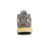 Фото № 4 с приближением к товару «‎New Balance KAWHI 4»