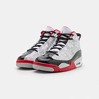 Фото № 2 с приближением к товару «‎Jordan Air Dub »