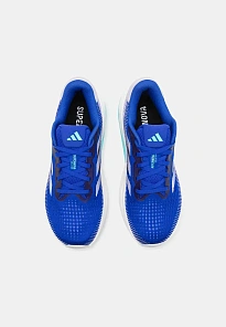 Фото № 4 с приближением к товару «‎SUPERNOVA SOLUTION»