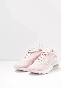 Фото № 3 с приближением к товару «‎AIR MAX 2090»