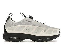 Фото № 1 с приближением к товару «‎Nike Air Max Sunder»