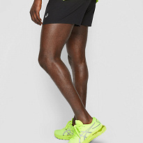 Фото № 2 с приближением к товару «‎Asics Gel Nimbus 24 Lite Show »