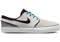 Фото № 1 с приближением к товару «‎Nike SB Janoski SE»