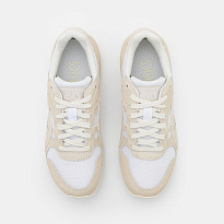 Фото № 4 с приближением к товару «‎Asics Gt-Ii »