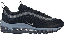Фото № 1 с приближением к товару «‎Nike Air Max 97 Y2K »