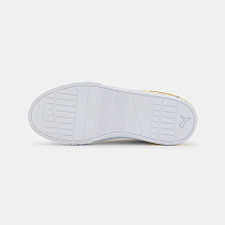 Фото № 5 с приближением к товару «‎Puma Cali Star Xmas »